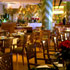 Hotel Sheraton La Caleta Resort & Spa photo 3