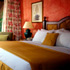 Hotel Sheraton La Caleta Resort & Spa photo 4