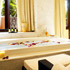Hotel Sheraton La Caleta Resort & Spa photo 5