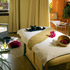 Hotel Sheraton La Caleta Resort & Spa photo 7