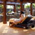 Hotel Sheraton La Caleta Resort & Spa photo 8