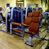 Hotel Sheraton La Caleta Resort & Spa photo 9