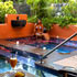 Hotel Sheraton La Caleta Resort & Spa photo 10