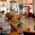 Hotel Sheraton La Caleta Resort & Spa photo 11