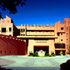 Hotel Sheraton La Caleta Resort & Spa photo 12