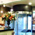 Best Western Hotel Conde Duque photo 1