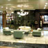 Best Western Hotel Conde Duque photo 2