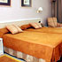 Best Western Hotel Conde Duque photo 3
