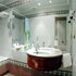 Best Western Hotel Conde Duque photo 4