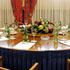 Best Western Hotel Conde Duque photo 5