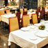 Best Western Hotel Conde Duque photo 6