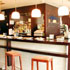 Best Western Hotel Conde Duque photo 7