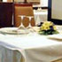 Best Western Hotel Conde Duque photo 8