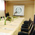 Best Western Hotel Conde Duque photo 9