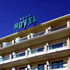 book Hotel Torremar