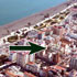 Hotel Torremar photo 2