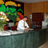 Hotel Torremar photo 3