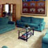 Hotel Torremar photo 4