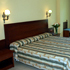 Hotel Torremar photo 5