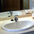 Hotel Torremar photo 6