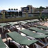 Hotel Torremar photo 10