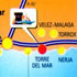 Hotel Torremar photo 11
