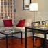 book Apartamento Corral del Horno II Sevilla