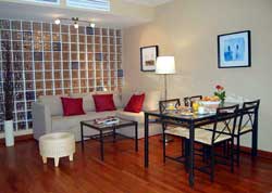 book Apartamento Corral del Horno II Sevilla