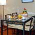 Apartamento Corral del Horno II Sevilla photo 2