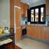 Apartamento Corral del Horno II Sevilla photo 4
