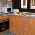 Apartamento Corral del Horno II Sevilla photo 5