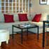 Apartamento Corral del Horno II Sevilla photo 6
