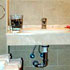 Apartamento Corral del Horno II Sevilla photo 7