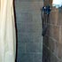 Apartamento Corral del Horno II Sevilla photo 8