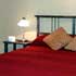 Apartamento Corral del Horno II Sevilla photo 9