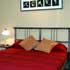 Apartamento Corral del Horno II Sevilla photo 10