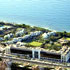 Gran Hotel Guadalpin Marbella & Spa photo 1