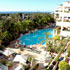 Gran Hotel Guadalpin Marbella & Spa photo 2