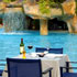 Gran Hotel Guadalpin Marbella & Spa photo 3