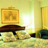 Gran Hotel Guadalpin Marbella & Spa photo 4