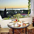 Gran Hotel Guadalpin Marbella & Spa photo 6