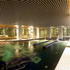 Gran Hotel Guadalpin Marbella & Spa photo 7