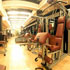 Gran Hotel Guadalpin Marbella & Spa photo 8