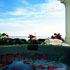 Gran Hotel Guadalpin Marbella & Spa photo 9