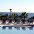 Gran Hotel Guadalpin Banus photo 1