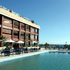 Gran Hotel Guadalpin Banus photo 2
