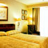 Gran Hotel Guadalpin Banus photo 4