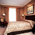 Gran Hotel Guadalpin Banus photo 5