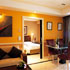 Gran Hotel Guadalpin Banus photo 8
