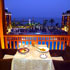 Gran Hotel Guadalpin Banus photo 9